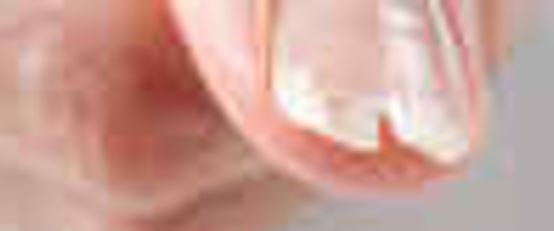 Understanding Brittle and Crumbly Nails Causes, Treatments, and