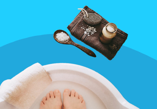 Antifungal Creams and Ointments for Toenail Fungus Cure