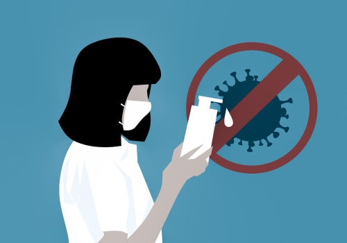 Understanding Bacterial Infections: Causes, Treatments, and Prevention